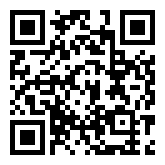 http://www.yunzhikong.cn/new/50386.html