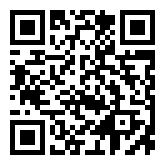 http://www.yunzhikong.cn/new/50387.html