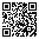 http://www.yunzhikong.cn/new/50388.html