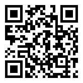 http://www.yunzhikong.cn/new/50389.html