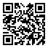 http://www.yunzhikong.cn/new/5039.html