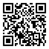 http://www.yunzhikong.cn/new/50390.html