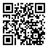 http://www.yunzhikong.cn/new/50391.html