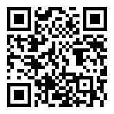 http://www.yunzhikong.cn/new/50392.html