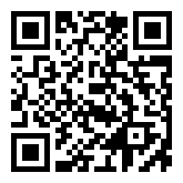 http://www.yunzhikong.cn/new/50393.html