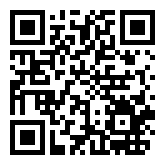 http://www.yunzhikong.cn/new/50394.html