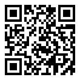 http://www.yunzhikong.cn/new/50395.html