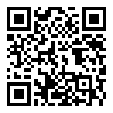 http://www.yunzhikong.cn/new/50396.html