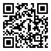 http://www.yunzhikong.cn/new/50397.html