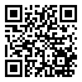 http://www.yunzhikong.cn/new/50398.html