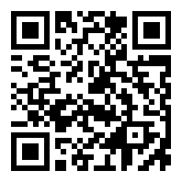 http://www.yunzhikong.cn/new/50399.html