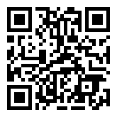http://www.yunzhikong.cn/new/504.html