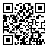 http://www.yunzhikong.cn/new/5040.html