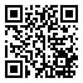 http://www.yunzhikong.cn/new/50400.html