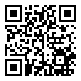 http://www.yunzhikong.cn/new/50401.html