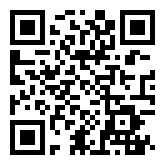 http://www.yunzhikong.cn/new/50402.html