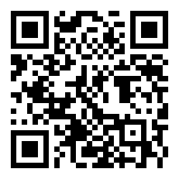 http://www.yunzhikong.cn/new/50403.html