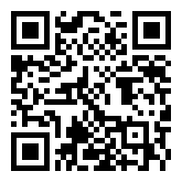 http://www.yunzhikong.cn/new/50405.html
