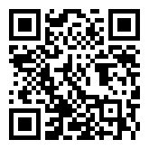 http://www.yunzhikong.cn/new/50406.html