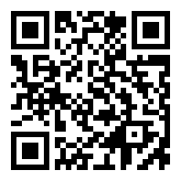 http://www.yunzhikong.cn/new/50407.html