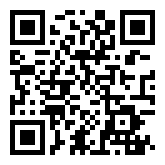http://www.yunzhikong.cn/new/50408.html