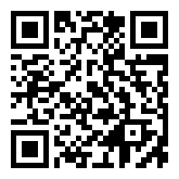 http://www.yunzhikong.cn/new/50409.html