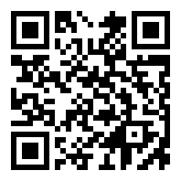 http://www.yunzhikong.cn/new/5041.html