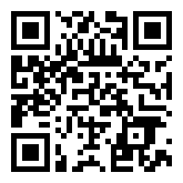 http://www.yunzhikong.cn/new/50410.html