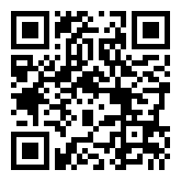 http://www.yunzhikong.cn/new/50411.html