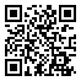 http://www.yunzhikong.cn/new/50414.html