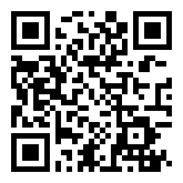http://www.yunzhikong.cn/new/50415.html