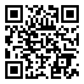 http://www.yunzhikong.cn/new/50416.html