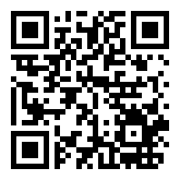 http://www.yunzhikong.cn/new/50417.html