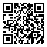 http://www.yunzhikong.cn/new/50419.html