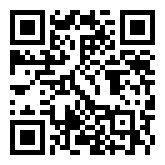 http://www.yunzhikong.cn/new/5042.html