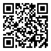 http://www.yunzhikong.cn/new/50420.html
