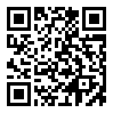 http://www.yunzhikong.cn/new/50422.html