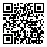 http://www.yunzhikong.cn/new/50423.html