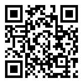 http://www.yunzhikong.cn/new/50424.html