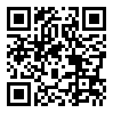 http://www.yunzhikong.cn/new/50426.html