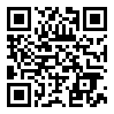 http://www.yunzhikong.cn/new/50427.html