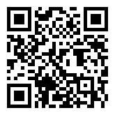 http://www.yunzhikong.cn/new/50428.html