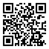 http://www.yunzhikong.cn/new/50429.html