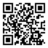 http://www.yunzhikong.cn/new/5043.html
