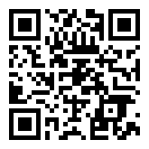 http://www.yunzhikong.cn/new/50431.html