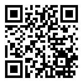 http://www.yunzhikong.cn/new/50432.html