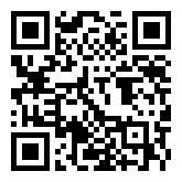 http://www.yunzhikong.cn/new/50433.html