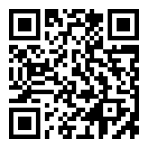 http://www.yunzhikong.cn/new/50434.html