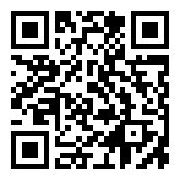 http://www.yunzhikong.cn/new/50435.html