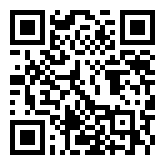 http://www.yunzhikong.cn/new/50436.html